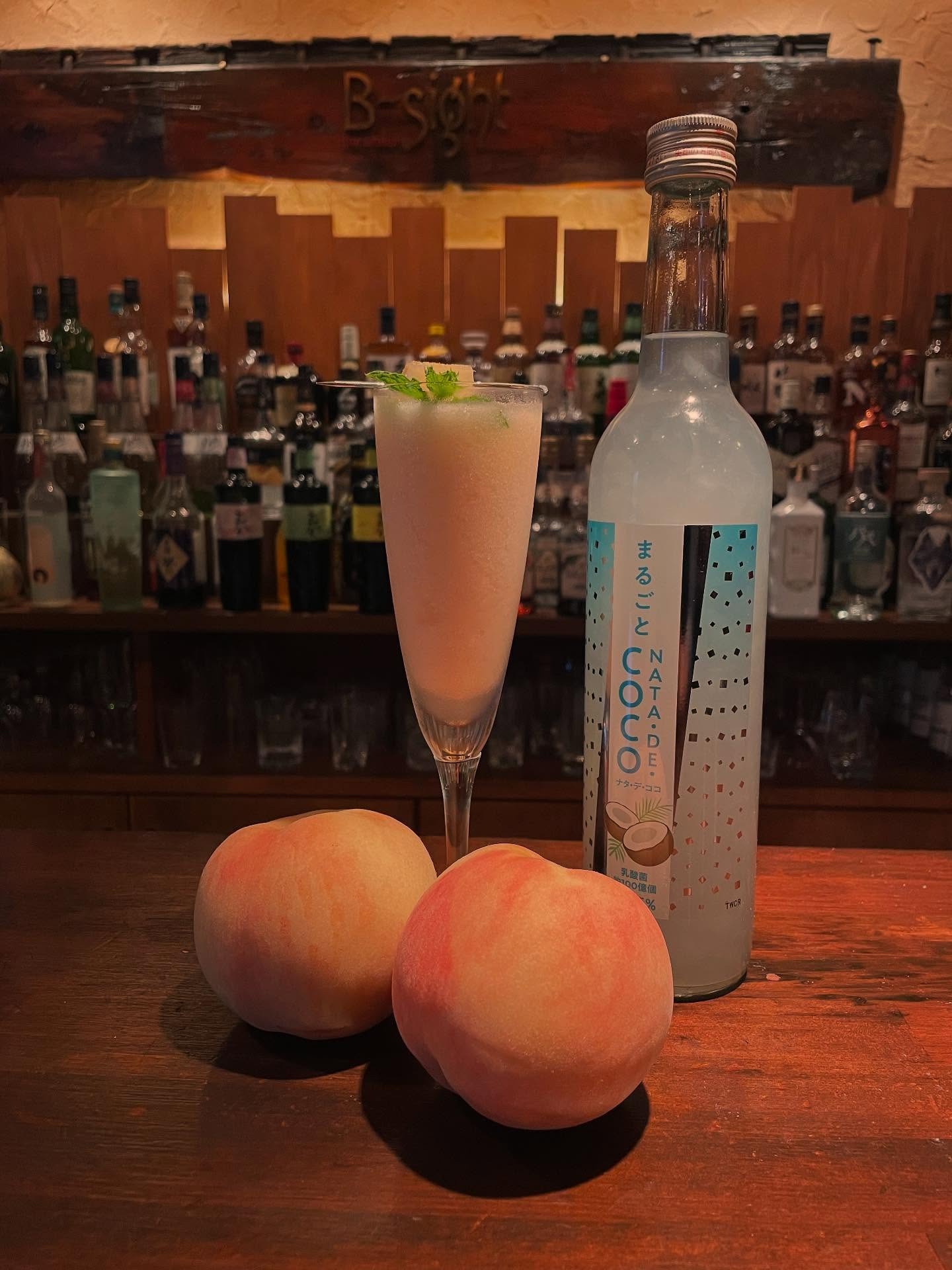 本格イタリアン4