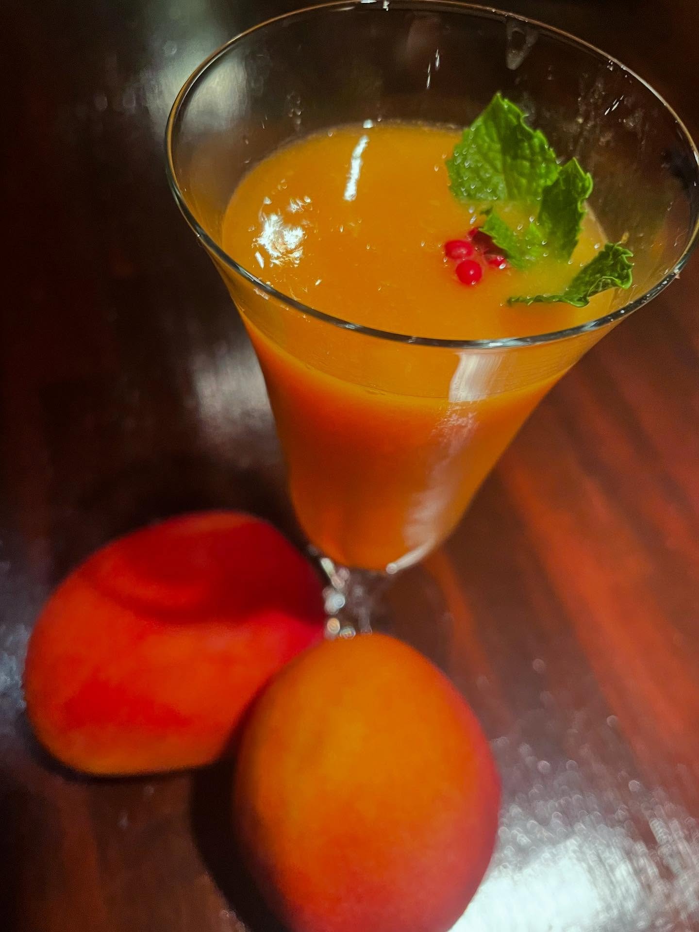 本格イタリアン1