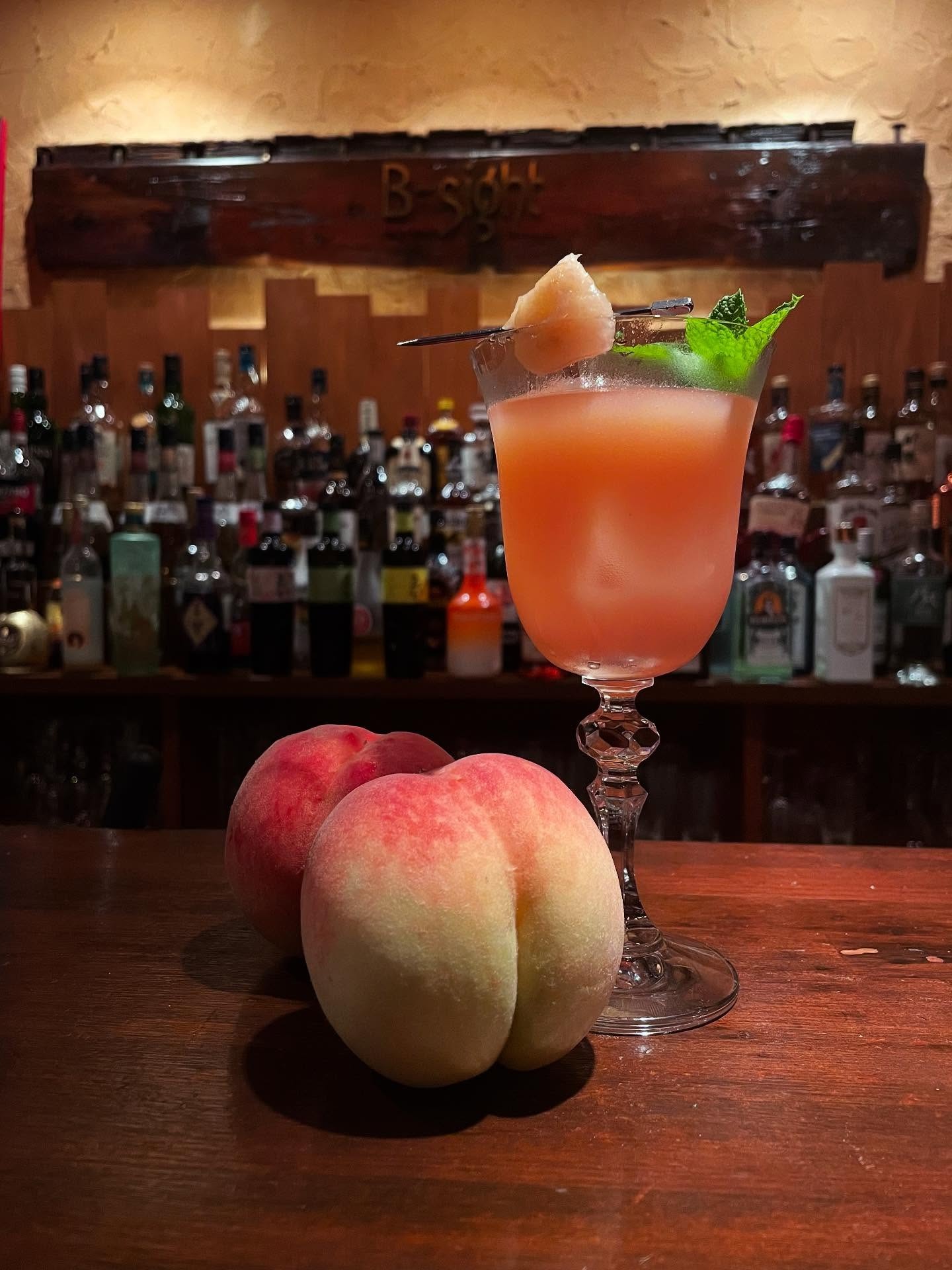 本格イタリアン3