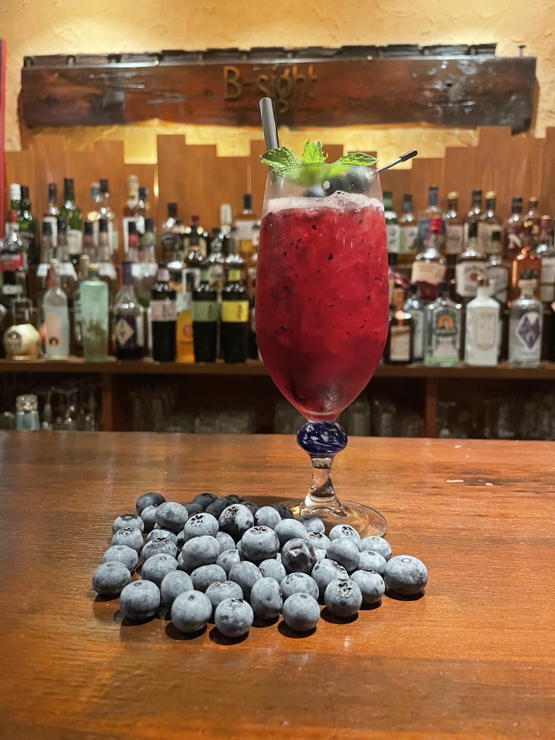 本格イタリアン6