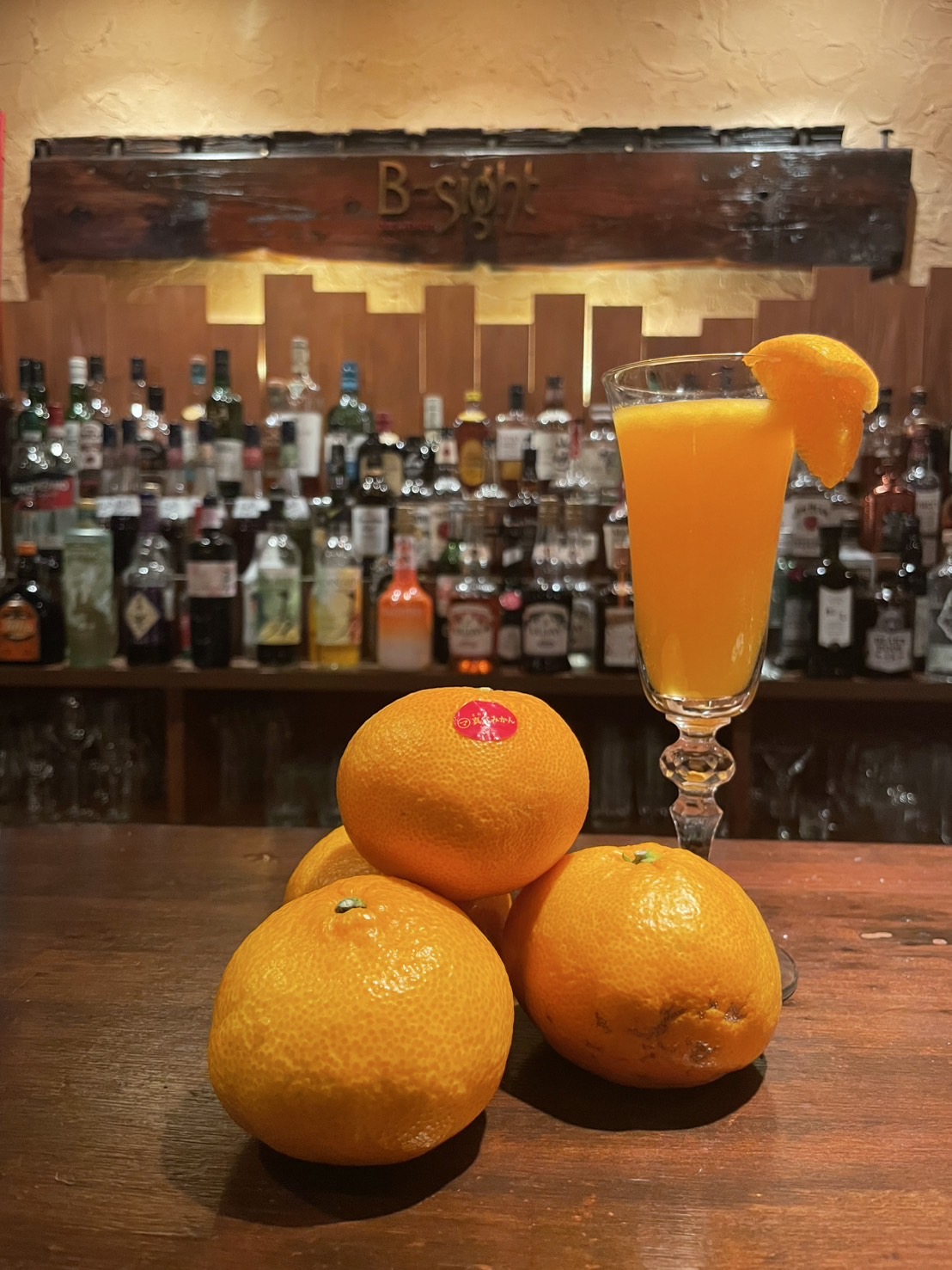 本格イタリアン5