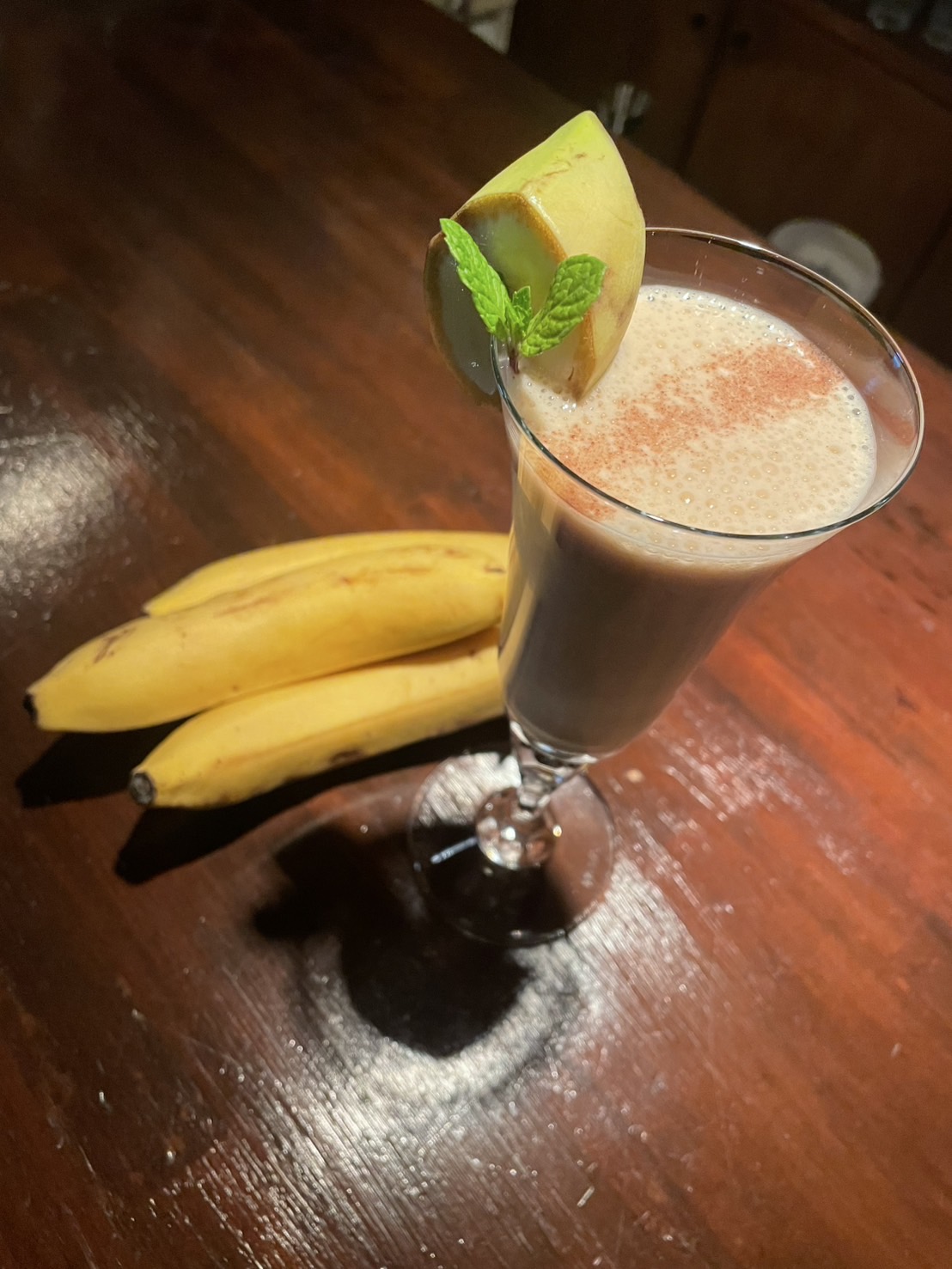 本格イタリアン12