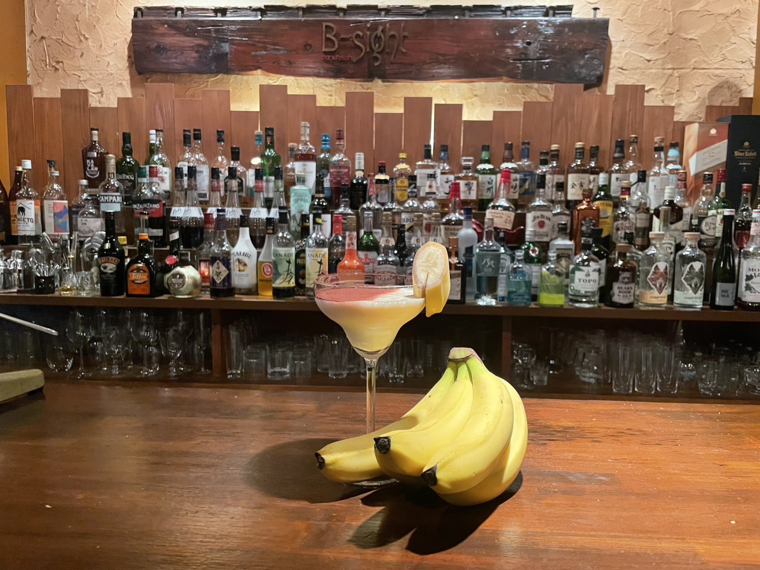 本格イタリアン8